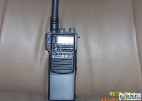 馳電達C-150與日本馬蘭士對講機 高效通訊設備解析及供應信息