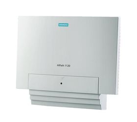 通訊設(shè)備的演進(jìn)與未來展望