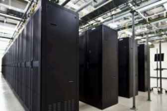 機(jī)房通信設(shè)備及其功能概述