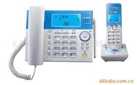 太原市迎澤區(qū)景順通訊器材經(jīng)銷部 專業(yè)通訊設備服務商