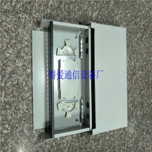 慈溪市锝愛(ài)通信設(shè)備廠 專(zhuān)業(yè)供應(yīng)優(yōu)質(zhì)通訊設(shè)備，助力信息時(shí)代發(fā)展