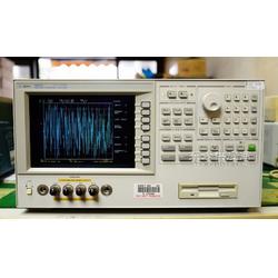 深圳市寶安區(qū)沙井承恒通訊設(shè)備商行 專(zhuān)業(yè)通訊設(shè)備供應(yīng)商，品質(zhì)與服務(wù)的保障